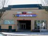 1100 SE Taylor St photo